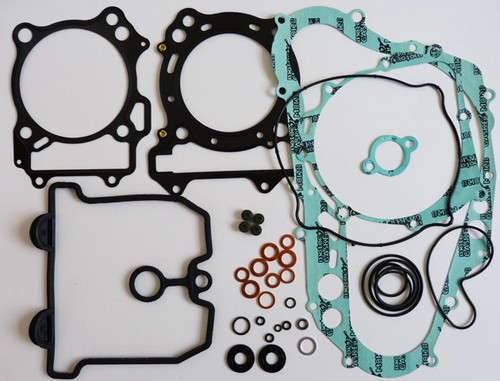 Kit guarnizioni motore