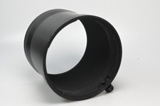 Paraluce LH1164-01 per