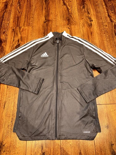 Adidas aeroready giacca - aeroready,