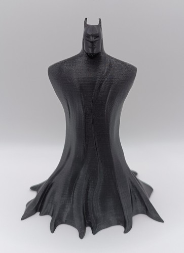 Batman from the - , statua