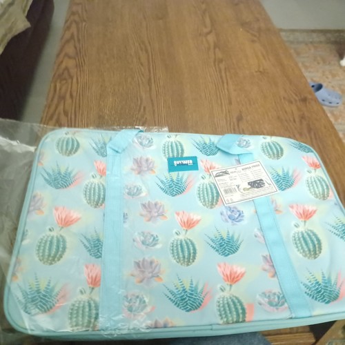 Borsa frigo portatile - , nuova