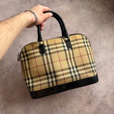 ⭐️ Borsa a tracolla