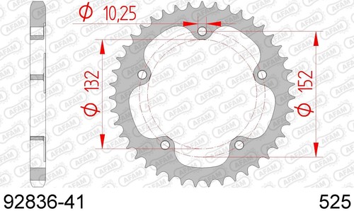 Agusta 998 1000 corona - mv, f4