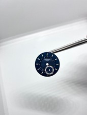 Quadrante Audemars Piguet