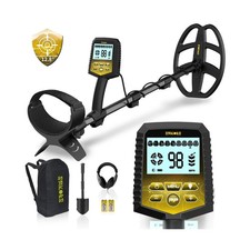 Sakobs 1089 metal - gc-1089,