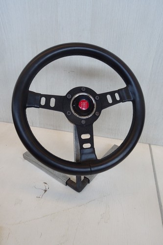 Volante fiat 500 600 bianchina - 500,