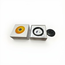 SONR Music.  Lettore Musicale Impermeabile a Conduzione Ossea Per Nuoto/piscina