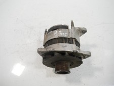 Generatore alternatore per
