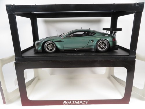 Autoart 80503 aston - 80503,