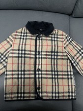 🔥 Giacca trapuntata da