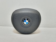 AIRBAG VOLANTE BMW E87 SERIE 1