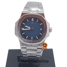 OROLOGIO  AUTOMATICO DATARIO