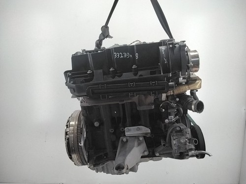 Motore semicompleto per bmw - semicompleto,