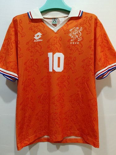 Maglia calcio home olanda - calcio,