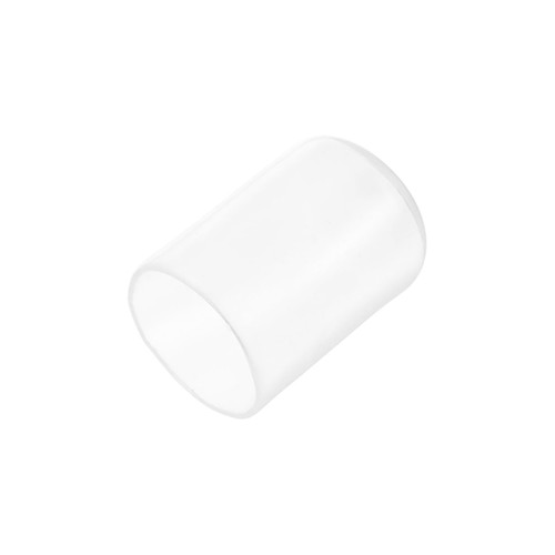20pz protezioni gomma 17mm - , id