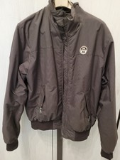 North Sails Giubbotto Uomo