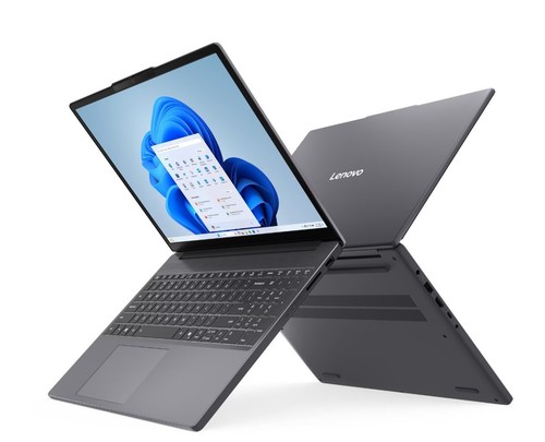 Lenovo notebooideapad slim - notebooideapad,