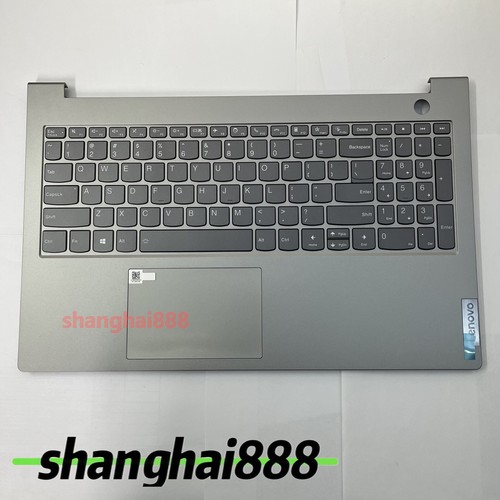 5cb1j09196 lenovo thinkbook - lenovo, 15