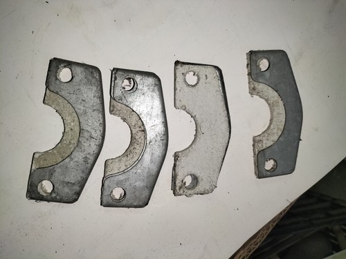 Fiat 600 parte di - fiat,