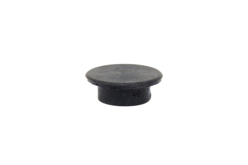 Tappi buco per bmw r35 - tappi,