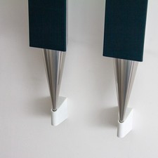 Bang & Olufsen Beolab 8000