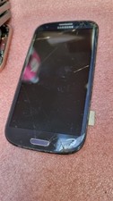 4670-Display Smartphone Samsung Galaxy S3