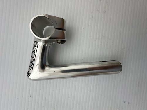 Pantografo vintage colnago - pantografo,