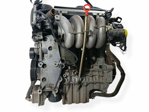 B4164s2 motore volvo s40 - b4164s2,