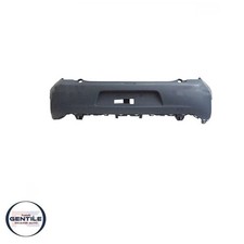 Citroen C3 dal 2009-2013