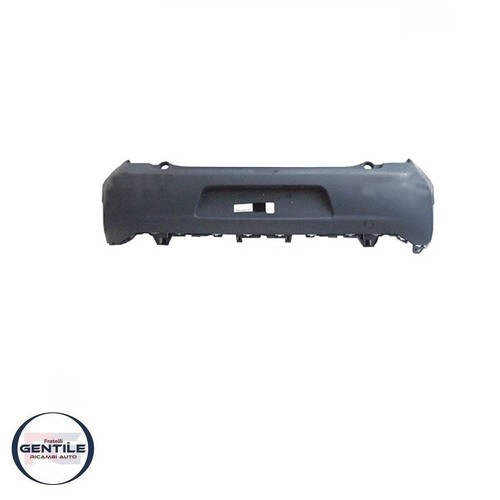 Citroen dal 2009 2013 - citroen, 2009-2013