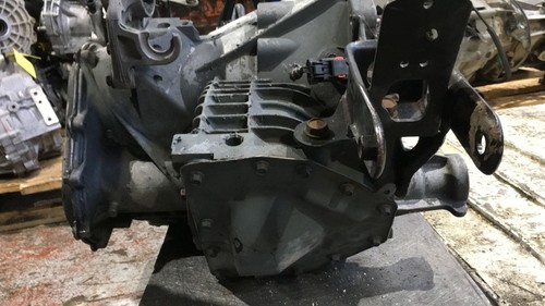 Cambio automatico per chrysler - automatico,
