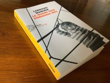 Lorenzo MARONE “Le madri non