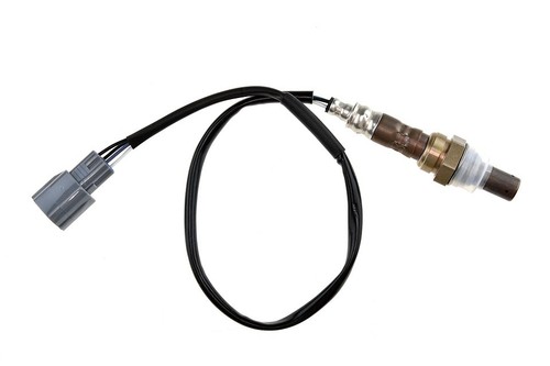 Sonde lambda pour toyota - pour,