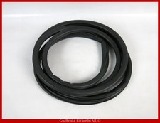 Guarnizione Giroporta Anteriore Sinistra Toyota RAV4 2000-05 Ricambi Originali