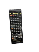 Pioneer Remote CU-AV100