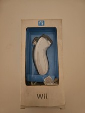 Nunchuck Originale Nintendo