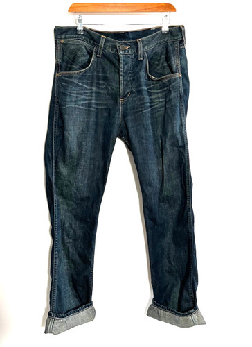 Jeans wrangler mrb - mrb, l31
