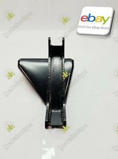 Appendiabiti motore inferiore