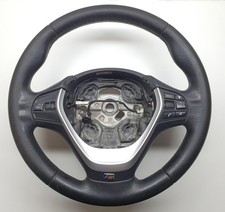 VOLANTE PER BMW Serie 1 F20 (11>19)