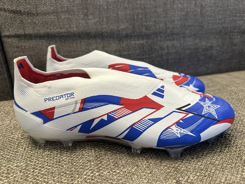 Scarpe calcio adidas - scarpe, da