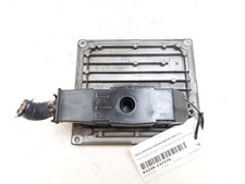 4S6112A650SA CENTRALINA MOTORE