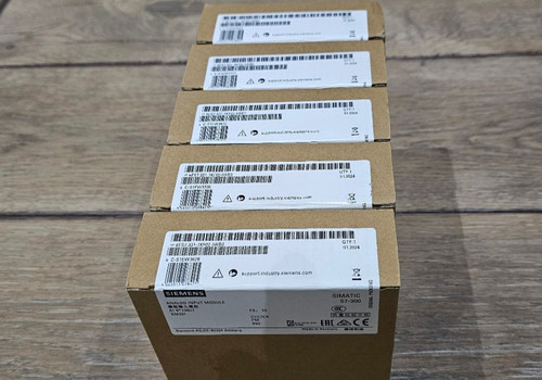 Siemens sm331 - siemens,