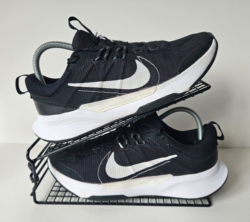 Nike juniper trail scarpe - trail,