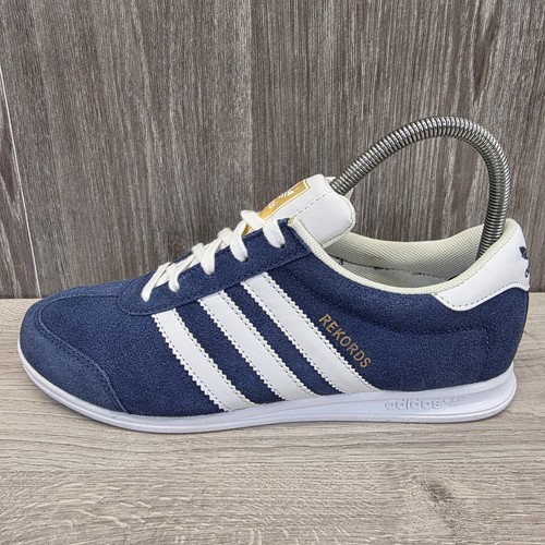Scarpe ginnastica adidas - scarpe,
