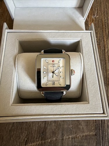 Orologio michele donna - orologio, decò