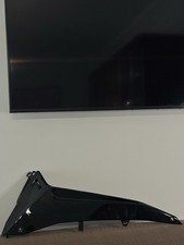 Carena Fianchetto Sottopedana Sinistra T Max Tmax 530 12-16 ORIGINALE