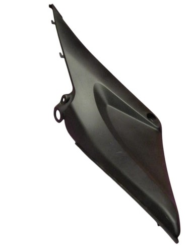 Plastica fianco plastic - plastic, side