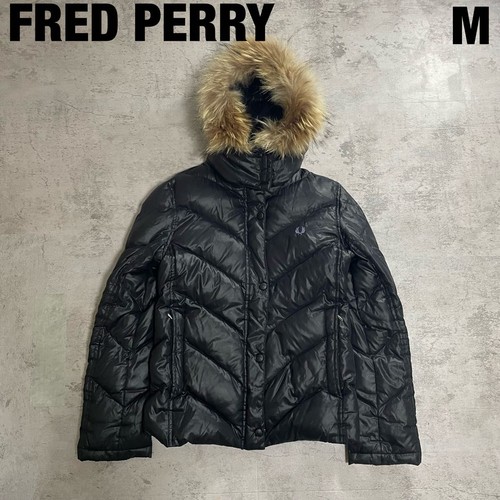 Piumino uomo abbigliamento