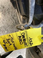 CAMBIO MANUALE COMPLETO PER