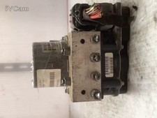 ABS PER FIAT Grande Punto 1°